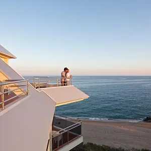 apartamentos-bon-repos.catalonia-hotels.com/