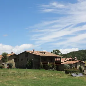 mas-la-serra.catalonia-hotels.com/