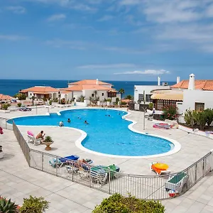 el-beril.adeje-hotels.com/